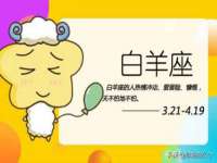 云霄县圣之杰网络技术服务部