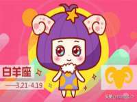云霄县圣之杰网络技术服务部