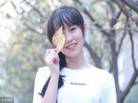 云霄县圣之杰网络技术服务部