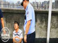 云霄县圣之杰网络技术服务部