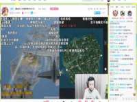 云霄县圣之杰网络技术服务部