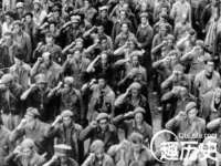 云霄县圣之杰网络技术服务部