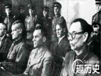 云霄县圣之杰网络技术服务部