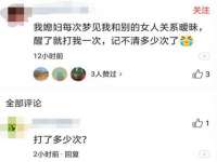 云霄县圣之杰网络技术服务部