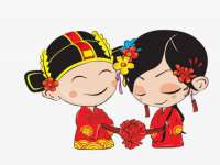 云霄县圣之杰网络技术服务部
