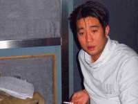 云霄县圣之杰网络技术服务部
