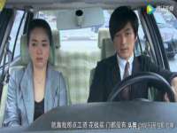 云霄县圣之杰网络技术服务部
