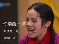 云霄县圣之杰网络技术服务部