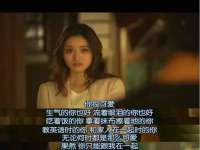 云霄县圣之杰网络技术服务部