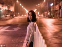 云霄县圣之杰网络技术服务部