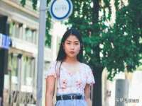 云霄县圣之杰网络技术服务部