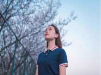 云霄县圣之杰网络技术服务部