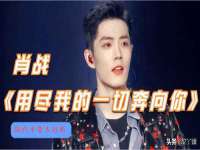 云霄县圣之杰网络技术服务部