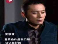 云霄县圣之杰网络技术服务部