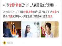 云霄县圣之杰网络技术服务部