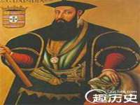 云霄县圣之杰网络技术服务部