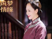 云霄县圣之杰网络技术服务部