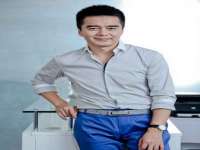 云霄县圣之杰网络技术服务部