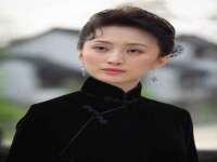 云霄县圣之杰网络技术服务部