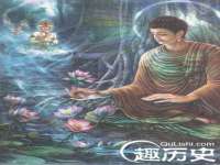 云霄县圣之杰网络技术服务部