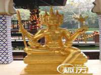 云霄县圣之杰网络技术服务部