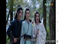 云霄县圣之杰网络技术服务部