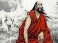 云霄县圣之杰网络技术服务部