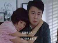 云霄县圣之杰网络技术服务部