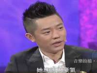 云霄县圣之杰网络技术服务部