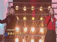云霄县圣之杰网络技术服务部