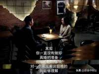 云霄县圣之杰网络技术服务部