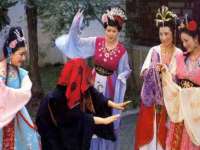 云霄县圣之杰网络技术服务部