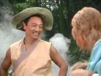 云霄县圣之杰网络技术服务部
