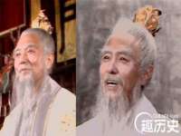 云霄县圣之杰网络技术服务部