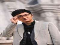 云霄县圣之杰网络技术服务部