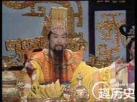 云霄县圣之杰网络技术服务部
