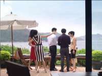 云霄县圣之杰网络技术服务部