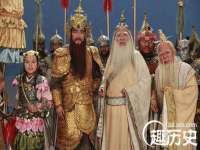 云霄县圣之杰网络技术服务部