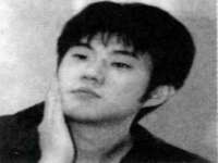 云霄县圣之杰网络技术服务部