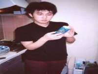 云霄县圣之杰网络技术服务部