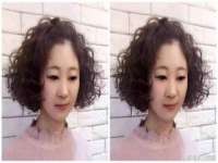 云霄县圣之杰网络技术服务部