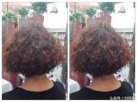 云霄县圣之杰网络技术服务部
