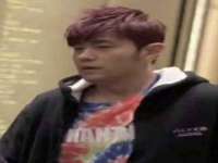 云霄县圣之杰网络技术服务部