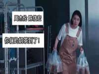 云霄县圣之杰网络技术服务部