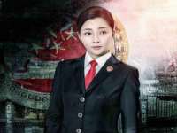 云霄县圣之杰网络技术服务部