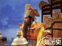 云霄县圣之杰网络技术服务部