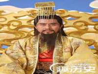 云霄县圣之杰网络技术服务部