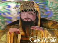 云霄县圣之杰网络技术服务部