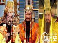 云霄县圣之杰网络技术服务部