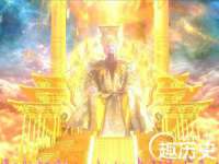 云霄县圣之杰网络技术服务部